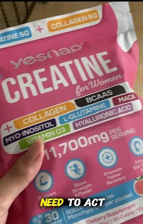Contenido publicado sobre PeachPout — imagen 1
